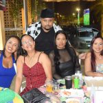 DSC_0525 (1)