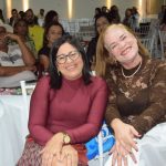 DSC_0529 (1)
