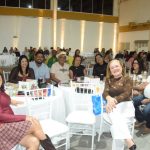 DSC_0530 (1)