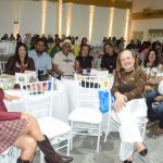 DSC_0531 (2)
