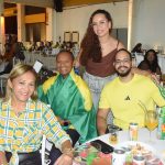 DSC_0532 (1)