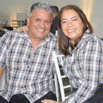 DSC_0534 (3)