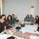 DSC_0535 (1)