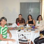 DSC_0536 (1)
