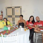 DSC_0538 (3)