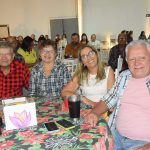 DSC_0540 (1)