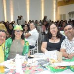 DSC_0541 (3)