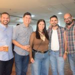 DSC_0543 (4)
