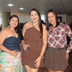 DSC_0545 (3)