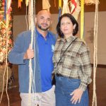 DSC_0546 (1)