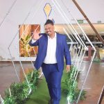DSC_0555 (4)