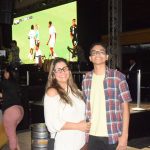DSC_0566 (2)
