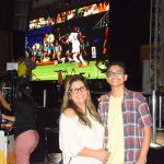 DSC_0567 (4)