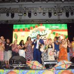 DSC_0569 (2)