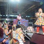 DSC_0585 (3)
