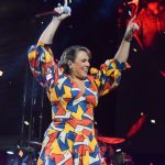 DSC_0594 (4)