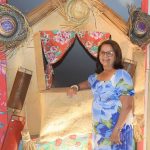 DSC_0597 (3)