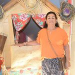 DSC_0598 (1)