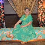 DSC_0601 (2)