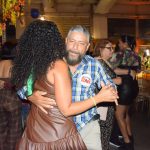 DSC_0605 (1)