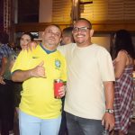DSC_0608 (3)