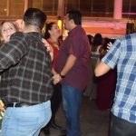DSC_0610 (1)