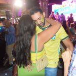 DSC_0611 (2)
