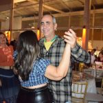 DSC_0612 (1)
