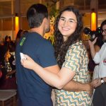 DSC_0640 (3)