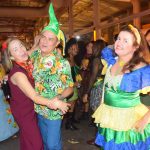 DSC_0651 (2)