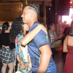 DSC_0652 (1)