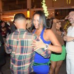 DSC_0653 (2)