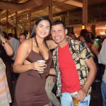 DSC_0657 (1)