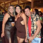 DSC_0659 (2)