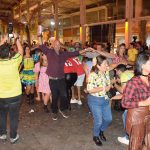 DSC_0670 (1)