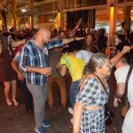 DSC_0673 (1)