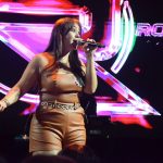 DSC_0688 (1)