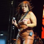 DSC_0704 (1)