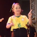 DSC_0707 (1)