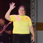 DSC_0710 (2)