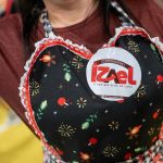 SINTAL-IZA-28