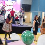 SINTAL-IZA-85