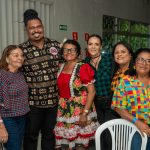 SINTEAL-PALMEIRA-135