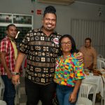 SINTEAL-PALMEIRA-141