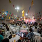 SINTEAL-PALMEIRA-15