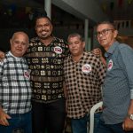 SINTEAL-PALMEIRA-157
