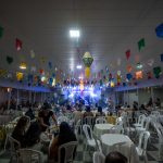 SINTEAL-PALMEIRA-16
