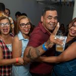 SINTEAL-PALMEIRA-161