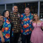 SINTEAL-PALMEIRA-167