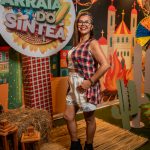 SINTEAL-PALMEIRA-22